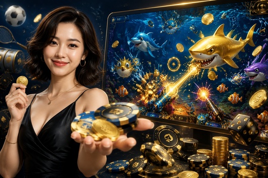 v9bet