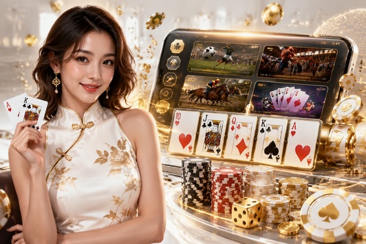 v9bet