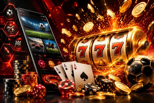 v9bet