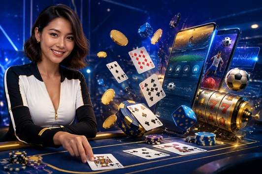 v9bet