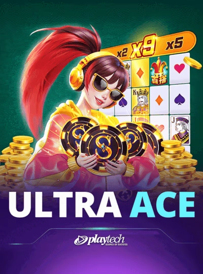 v9bet