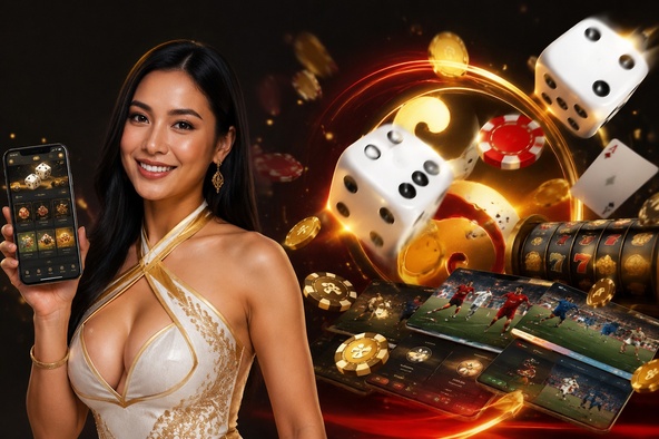 v9bet