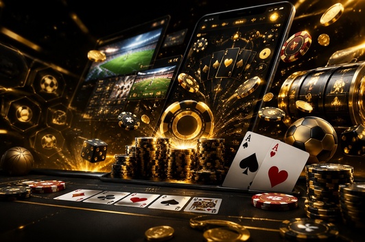 v9bet