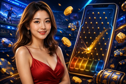 v9bet