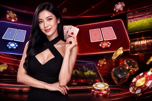 v9bet