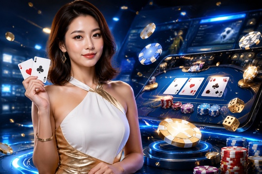 v9bet