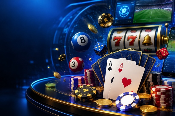 v9bet