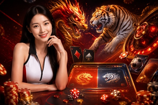 v9bet