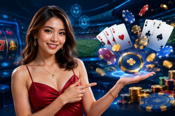 v9bet