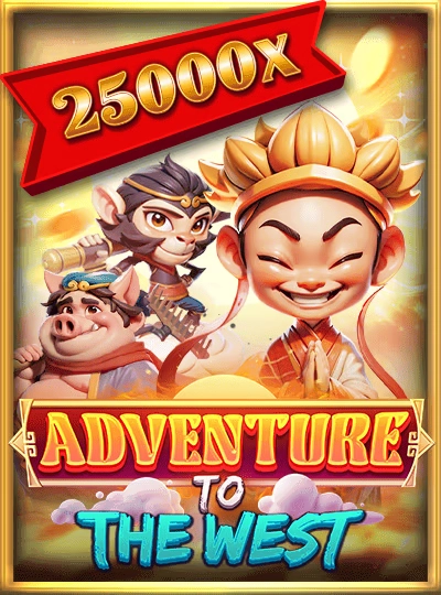 v9bet