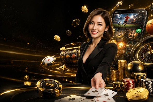 v9bet