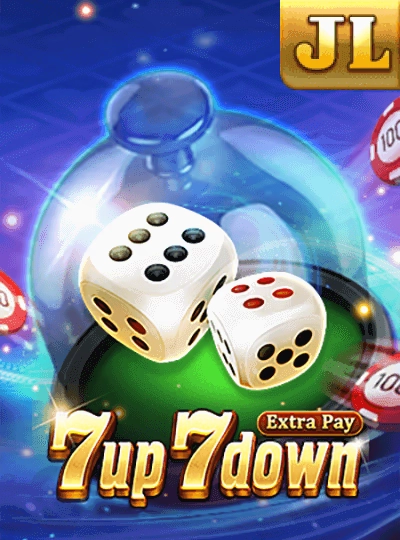v9bet
