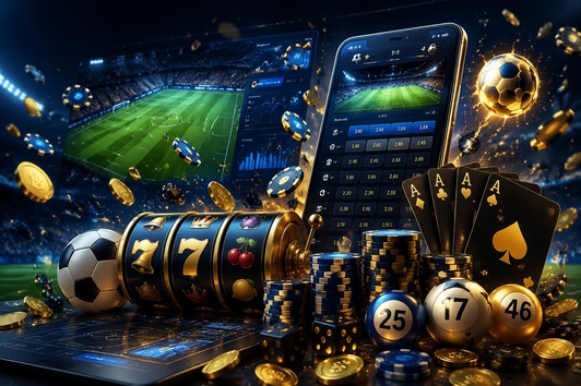v9bet