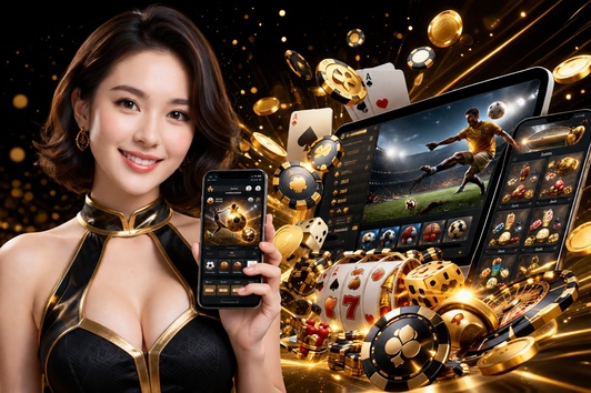 v9bet