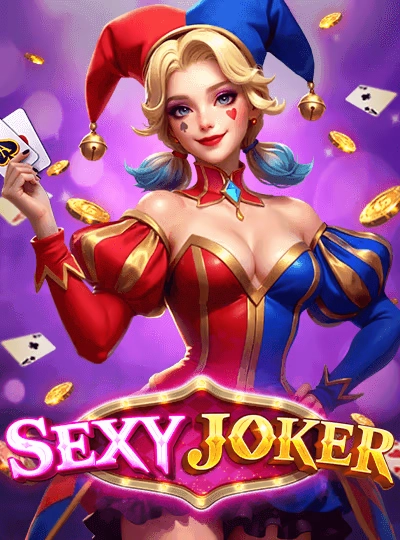 v9bet