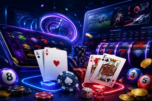v9bet