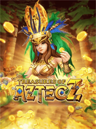 v9bet