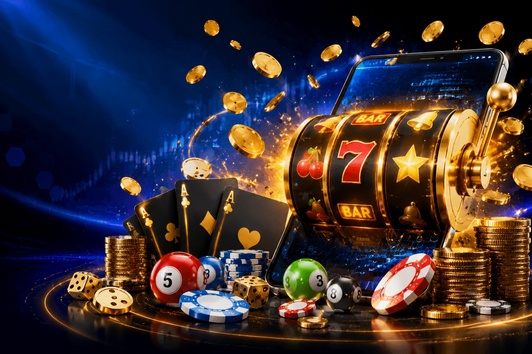 v9bet