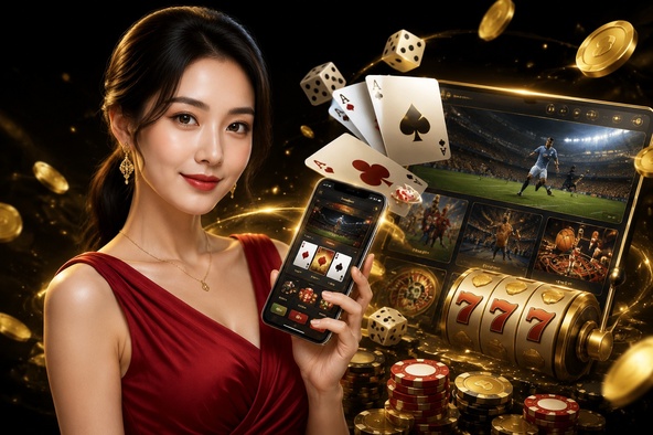 v9bet