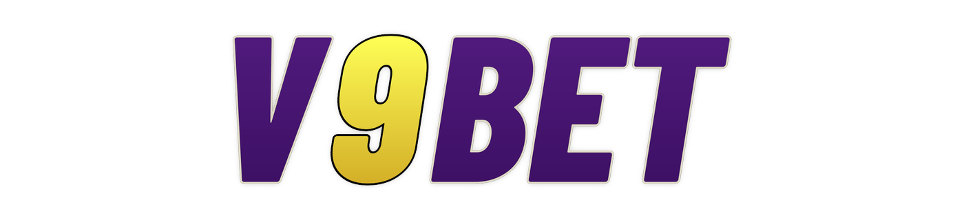 v9bet